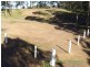 79 Old Veteran Road, Veteran QLD 4570