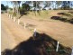 79 Old Veteran Road, Veteran QLD 4570