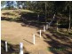 79 Old Veteran Road, Veteran QLD 4570