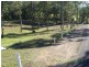 79 Old Veteran Road, Veteran QLD 4570