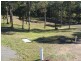 79 Old Veteran Road, Veteran QLD 4570