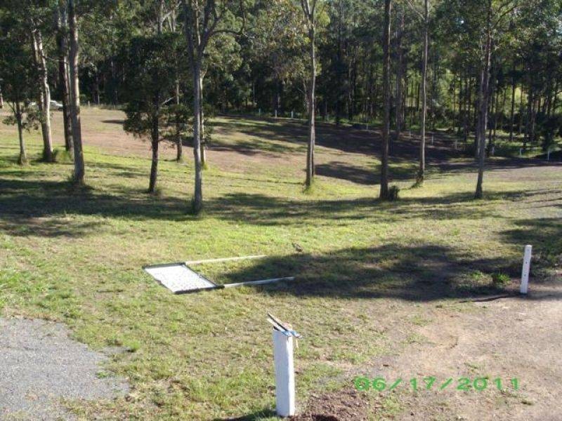 79 Old Veteran Road, Veteran QLD 4570