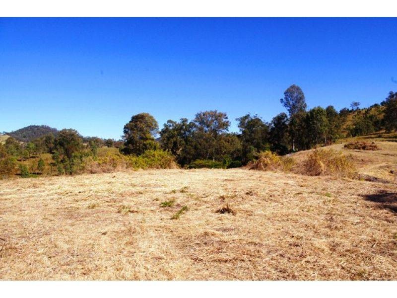 11 Blackensee Road, Langshaw QLD 4570
