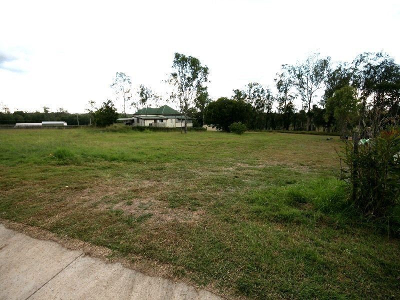167 Bushland Drive, Southside QLD 4570