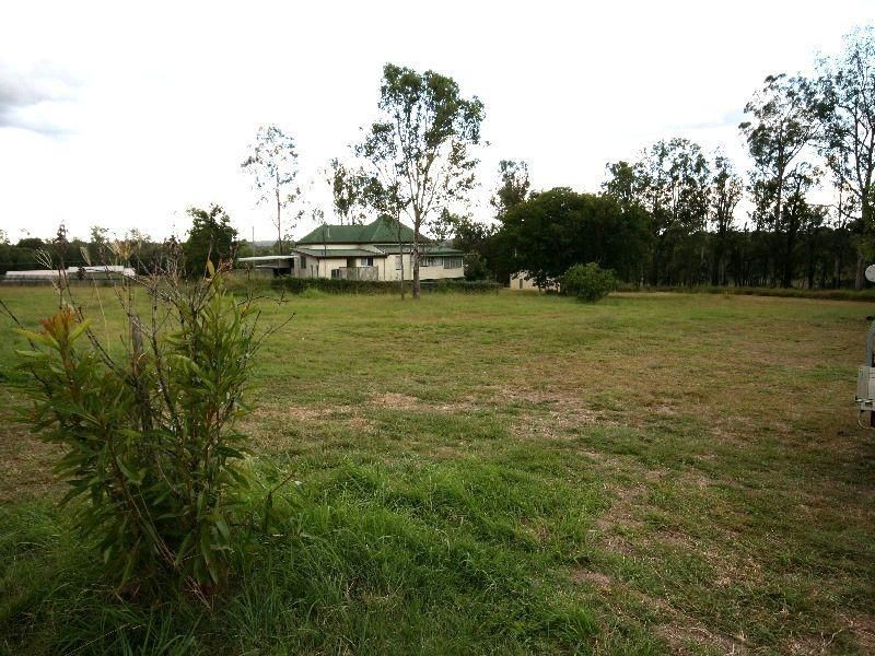 167 Bushland Drive, Southside QLD 4570