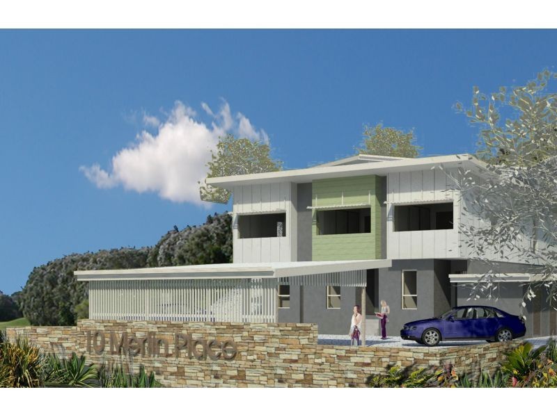 10 Shayduk Close, Gympie QLD 4570