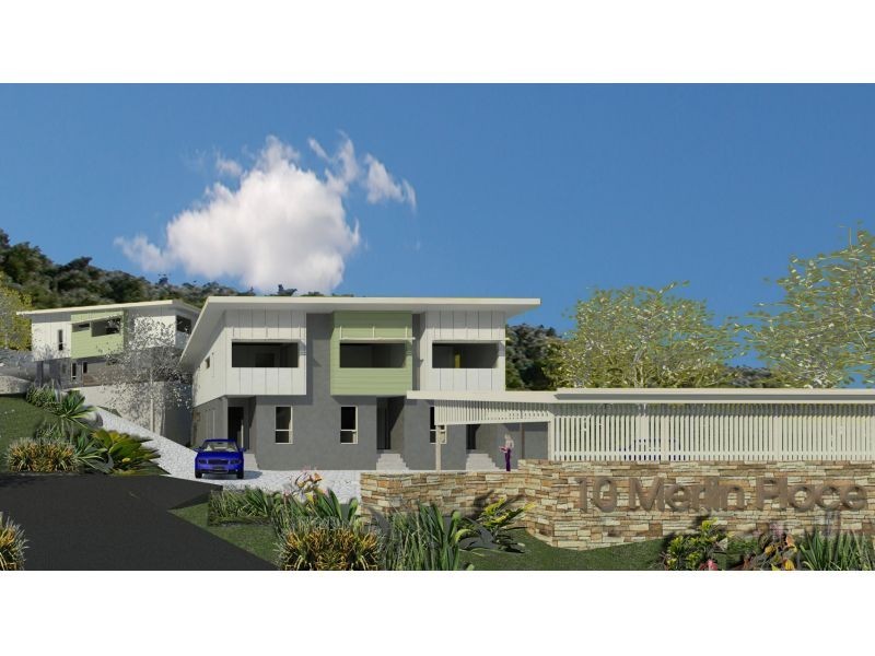 10 Shayduk Close, Gympie QLD 4570