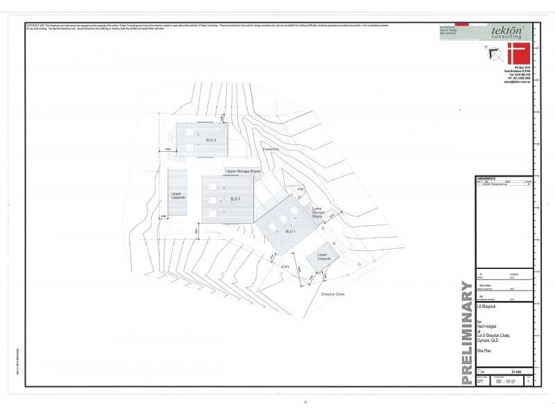10 Shayduk Close, Gympie QLD 4570