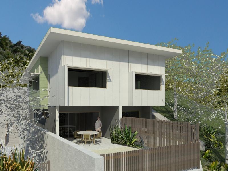 10 Shayduk Close, Gympie QLD 4570