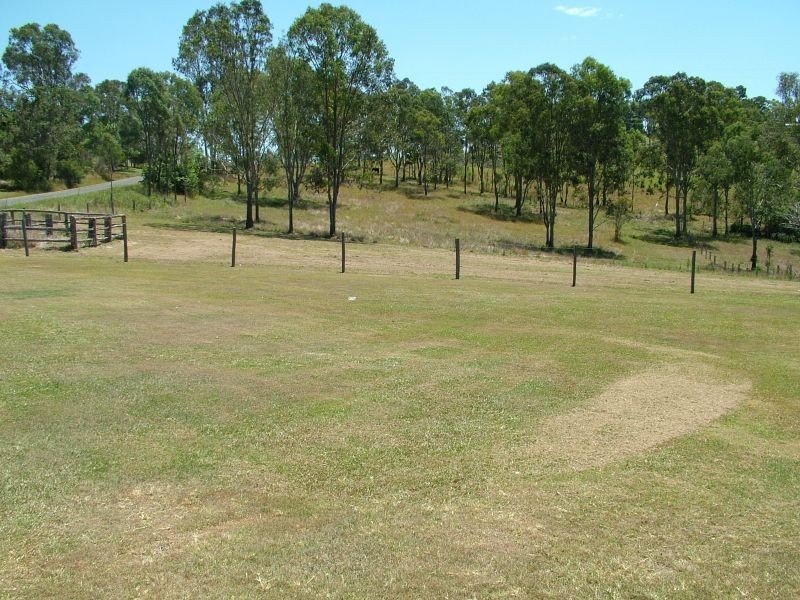 8 Sunrise Circle, The Dawn QLD 4570