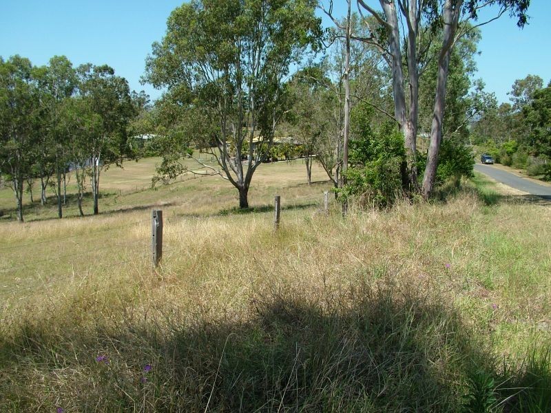 8 Sunrise Circle, The Dawn QLD 4570