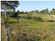 2 Preston Lane, Veteran QLD 4570