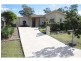 7 Suncrest Court, Southside QLD 4570