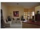 7 Suncrest Court, Southside QLD 4570