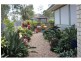 7 Suncrest Court, Southside QLD 4570