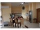 7 Suncrest Court, Southside QLD 4570