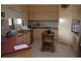7 Suncrest Court, Southside QLD 4570