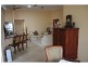 7 Suncrest Court, Southside QLD 4570