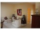 7 Suncrest Court, Southside QLD 4570