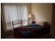 7 Suncrest Court, Southside QLD 4570