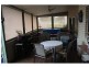 7 Suncrest Court, Southside QLD 4570