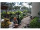 7 Suncrest Court, Southside QLD 4570