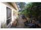 7 Suncrest Court, Southside QLD 4570