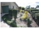 7 Suncrest Court, Southside QLD 4570