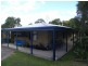 3 Daniel Drive, Pie Creek QLD 4570
