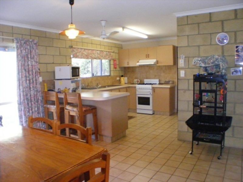 3 Daniel Drive, Pie Creek QLD 4570