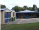 3 Daniel Drive, Pie Creek QLD 4570