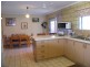 3 Daniel Drive, Pie Creek QLD 4570