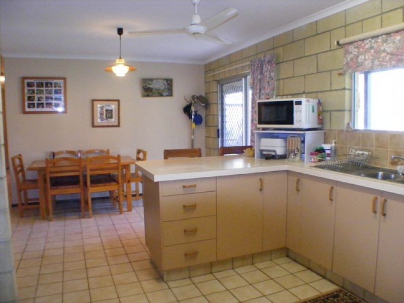 3 Daniel Drive, Pie Creek QLD 4570
