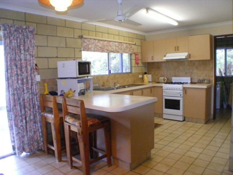 3 Daniel Drive, Pie Creek QLD 4570