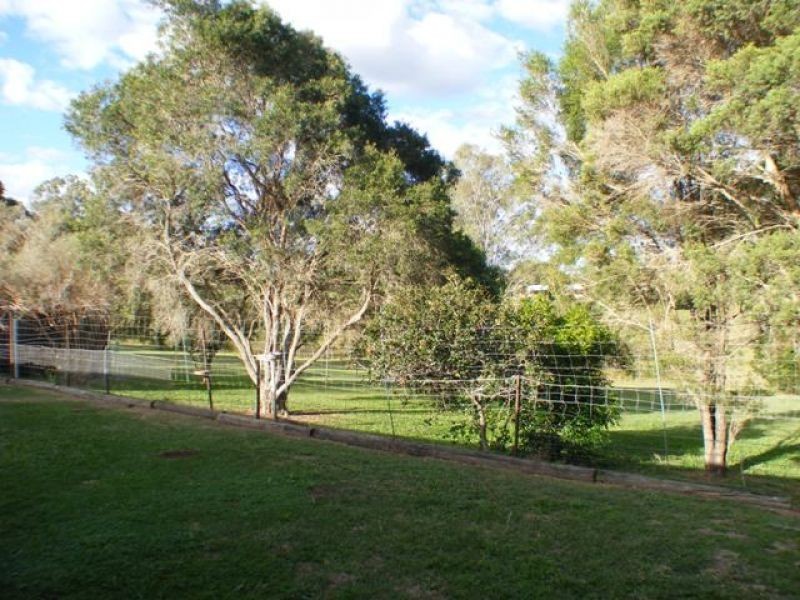 3 Daniel Drive, Pie Creek QLD 4570