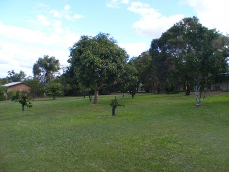 3 Daniel Drive, Pie Creek QLD 4570