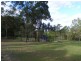 3 Daniel Drive, Pie Creek QLD 4570