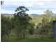 3 Daniel Drive, Pie Creek QLD 4570