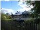 32 Jane Street, Gympie QLD 4570
