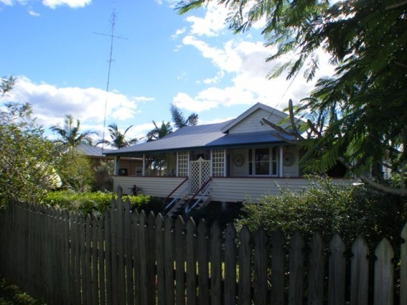 32 Jane Street, Gympie QLD 4570