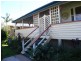 32 Jane Street, Gympie QLD 4570