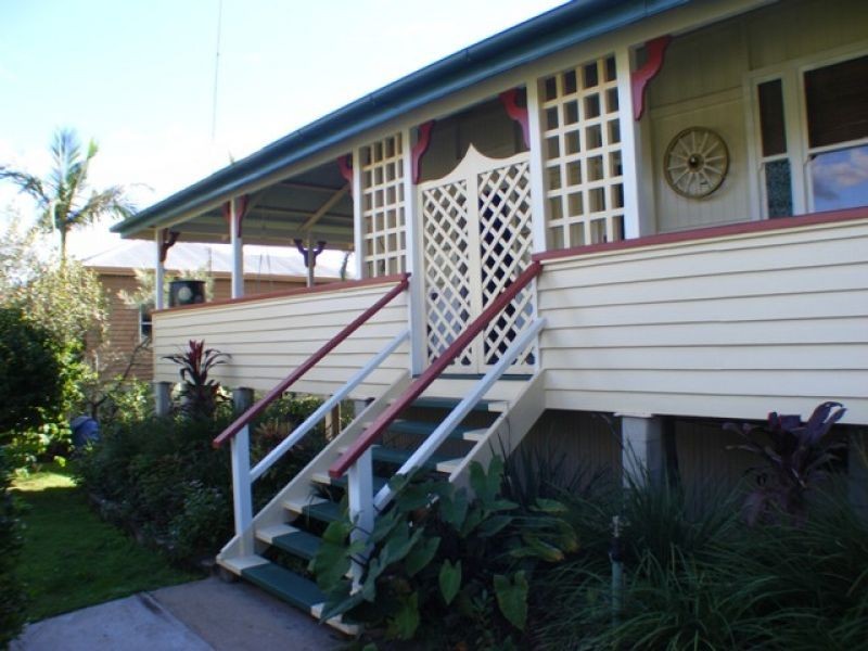 32 Jane Street, Gympie QLD 4570