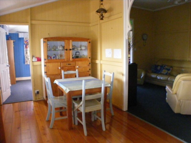32 Jane Street, Gympie QLD 4570
