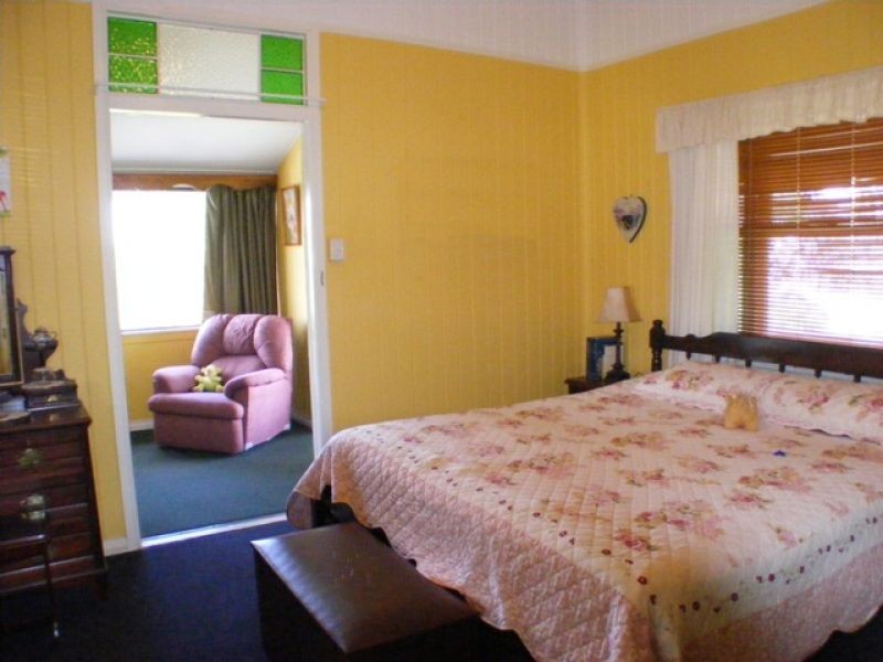 32 Jane Street, Gympie QLD 4570