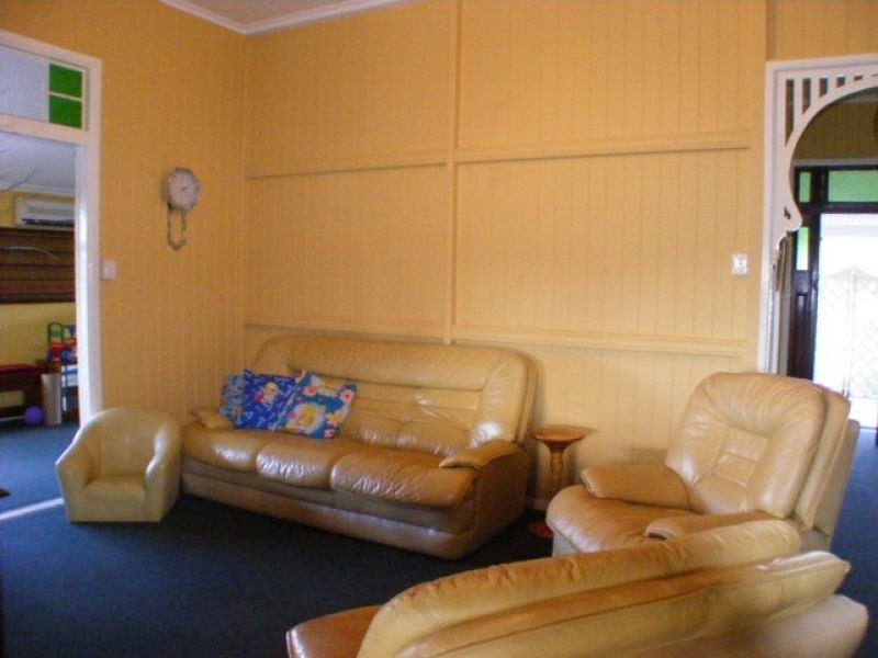 32 Jane Street, Gympie QLD 4570