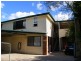 32 Jane Street, Gympie QLD 4570