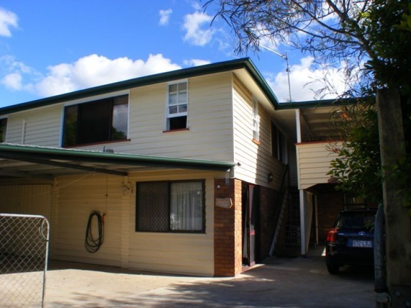 32 Jane Street, Gympie QLD 4570