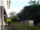 32 Jane Street, Gympie QLD 4570
