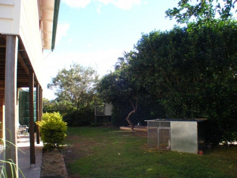 32 Jane Street, Gympie QLD 4570