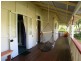 32 Jane Street, Gympie QLD 4570